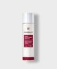 Centellian24 Madeca Cream Mist 120ml