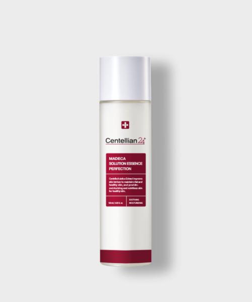 Centellian24 Madeca Cream Mist 120ml