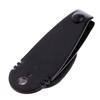 Multi Function Stainless Steel Fishing Line Nail Nipper Clipper Cutter Fish Tool