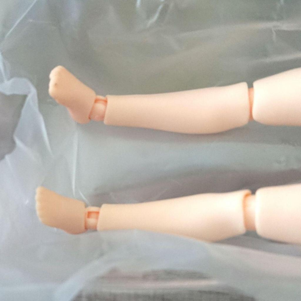 [USED] Phat Company Parfom "Odin Sphere" Mercedes