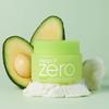 Clean It Zero Baume Nettoyant Beurre Nourrissant 100ml