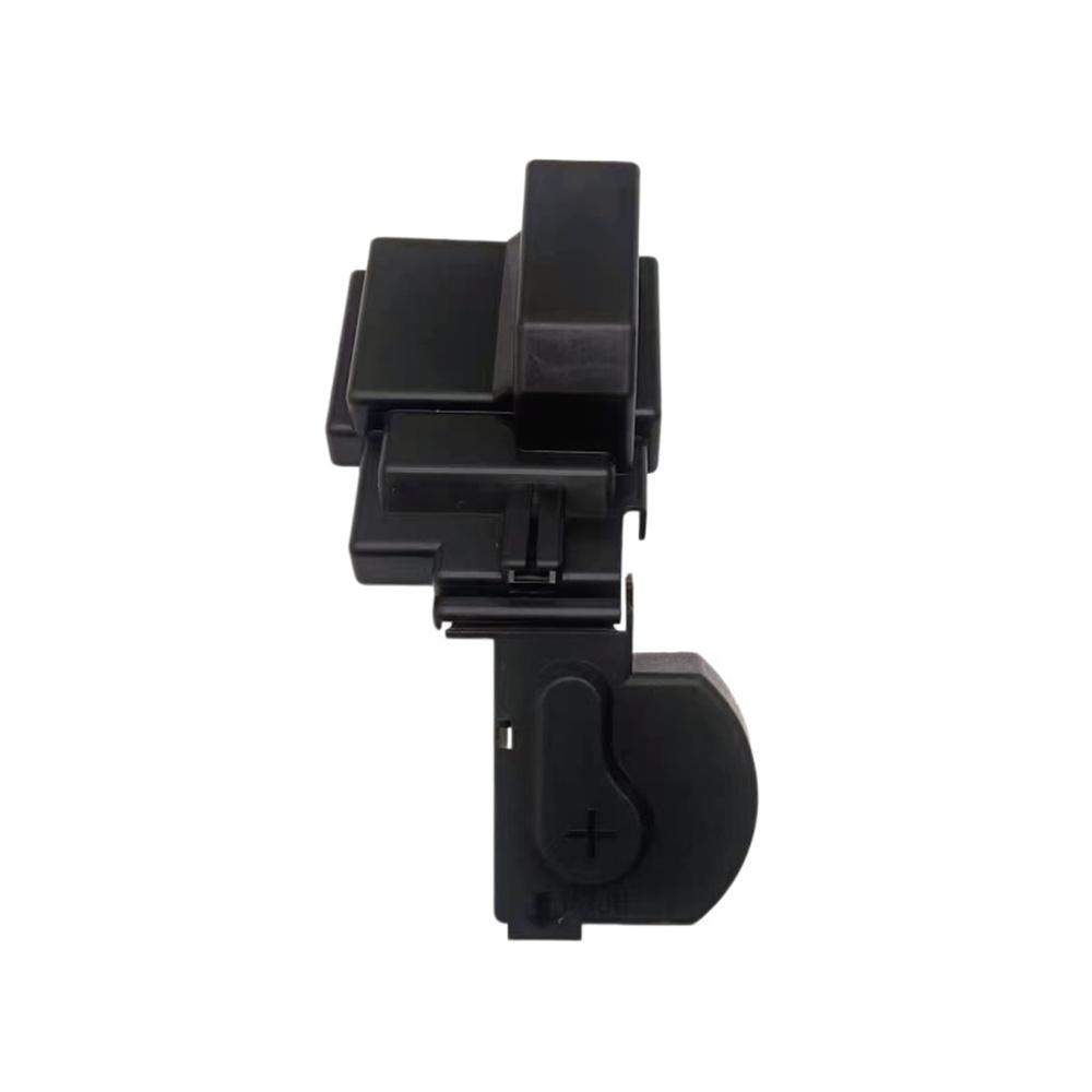Battery positive electrode cover for Mazda D651-67-KB1