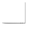 Huawei MateBook X Pro 2022 Laptop (CN Version)