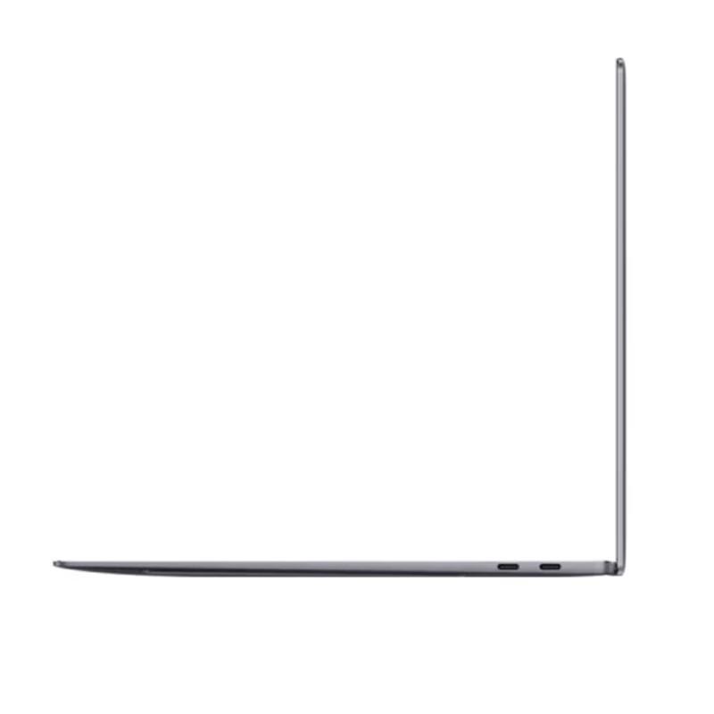 Huawei MateBook X Pro 2022 Laptop (CN Version)