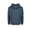Diesel Hoodie A08692-0HAYT