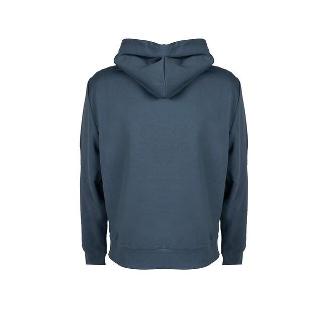 Diesel Hoodie A08692-0HAYT