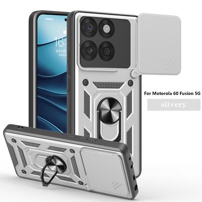 Cover per smartphone – Cover antiurto per smartphone