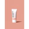Cell Fusion C Derma Block BB Sun Cream 35ml