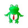 Frog Toys, Relief Goody Bag Filler