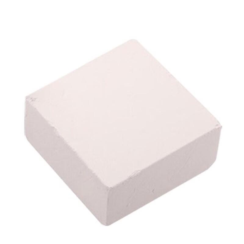 Bloc de Cretă Carbonat de Magneziu