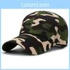 Training Military School Outdoor Baseball Cap Spring Tour Autumn