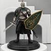 Dark Souls Elite Knight Artorias Figurine