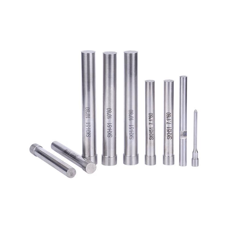 OSZN 304 Stainless Steel Punch Pin