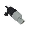 A0998660121 Windshield Washer Pump Motor Compatible with 2015-2020 Mercedes C300 W205 4MATIC