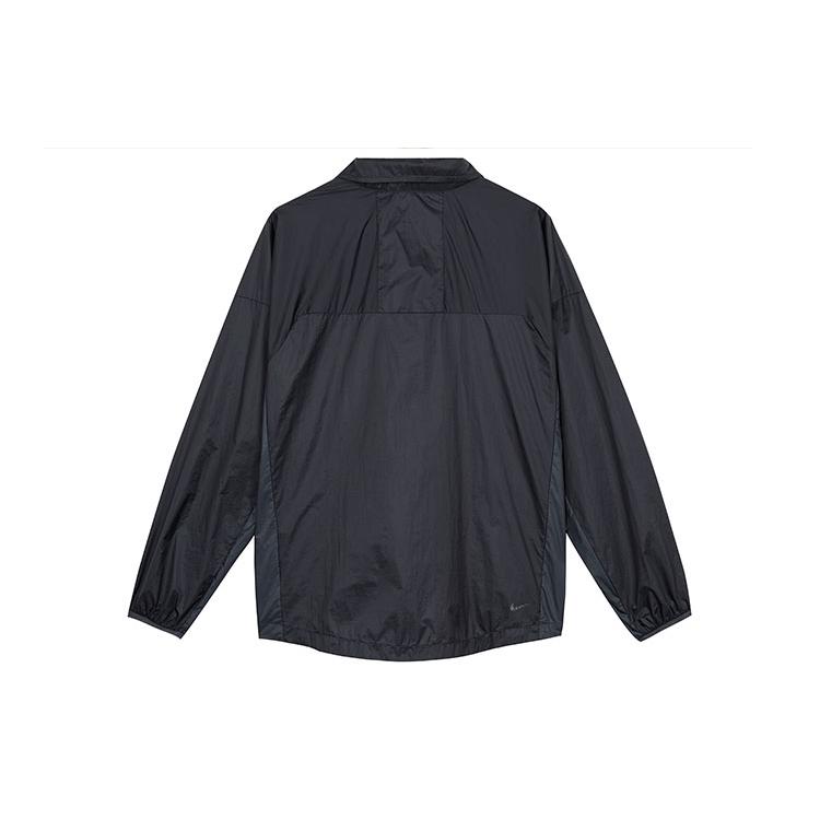 New Nike Acg Half Zip Jacket DN3954-045