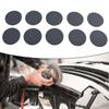 Sanding Discs Sanding Discs Sanding Discs Sandpaper Wet/Dry