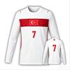 Fotbal – Veste de fotbal