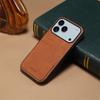 JYL Handiwork Phone Case for Samsung S22Plus