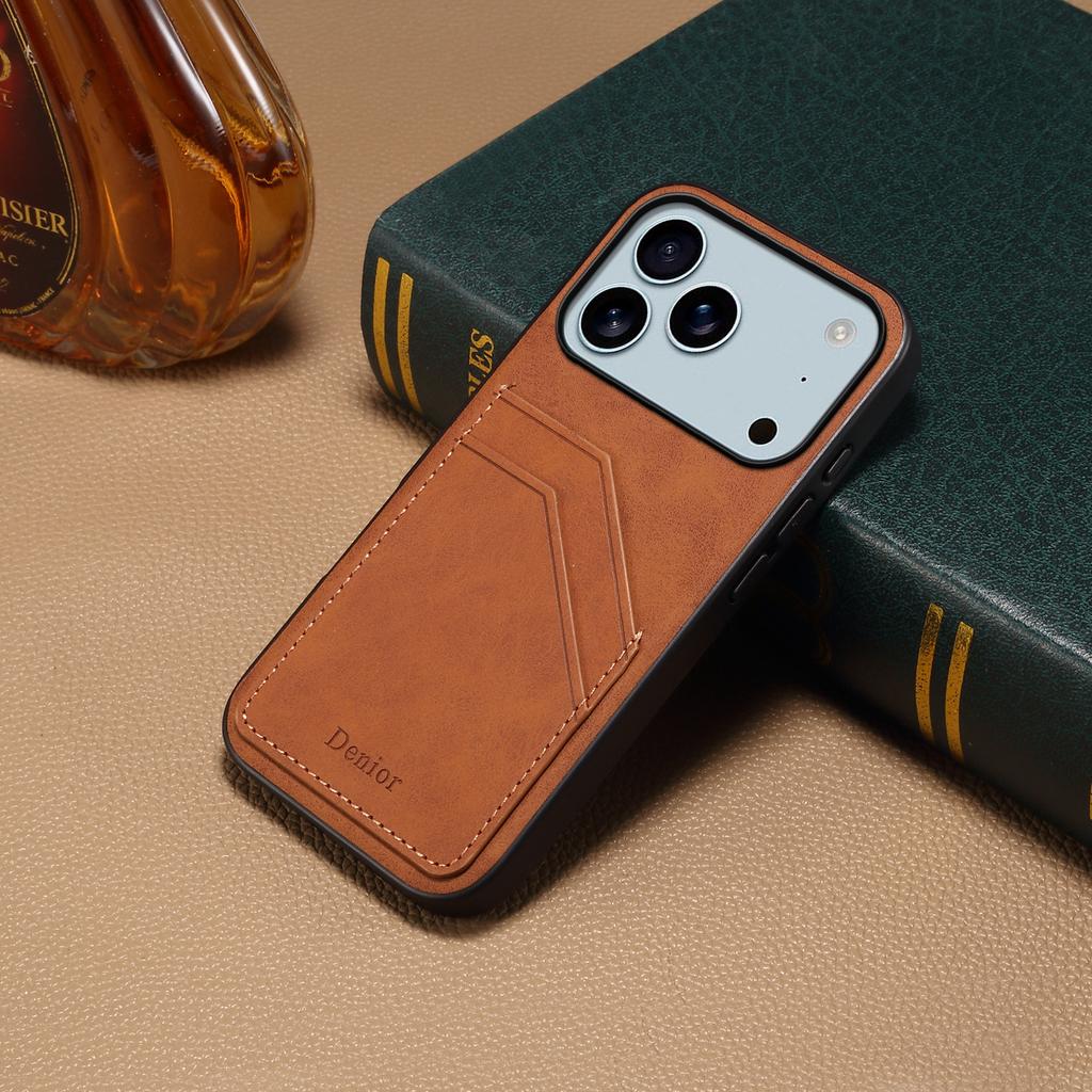 JYL Handiwork Phone Case for Samsung S22Plus