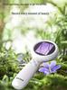Children's Handheld Digital Microscope for Science Experiments