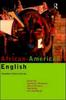 Kniha African-American English : Structure, History and Use