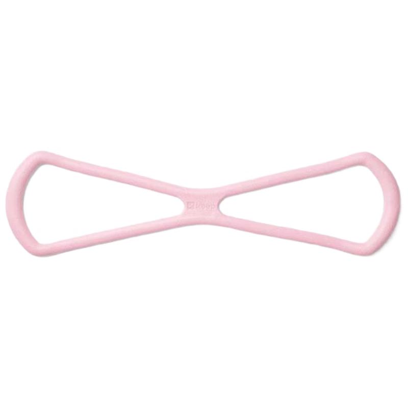 Keep Figure-Eight Resistance Band