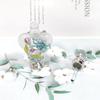 Decoration Gifts Essential Oil Dropper Bottle Refillable Bottle Cosmetics Container Perfume Bottle