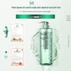 Shu Lei O2 Dynamic Anti-Dandruff Oil Control Shampoo