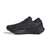 [Adidas] Кроссовки для трейлраннинга Terrex Agravik GORE-TEX 2 Унисекс Взрослые ONG37 Черный/Серый Six/Угольный (HQ5089) 27,5 см