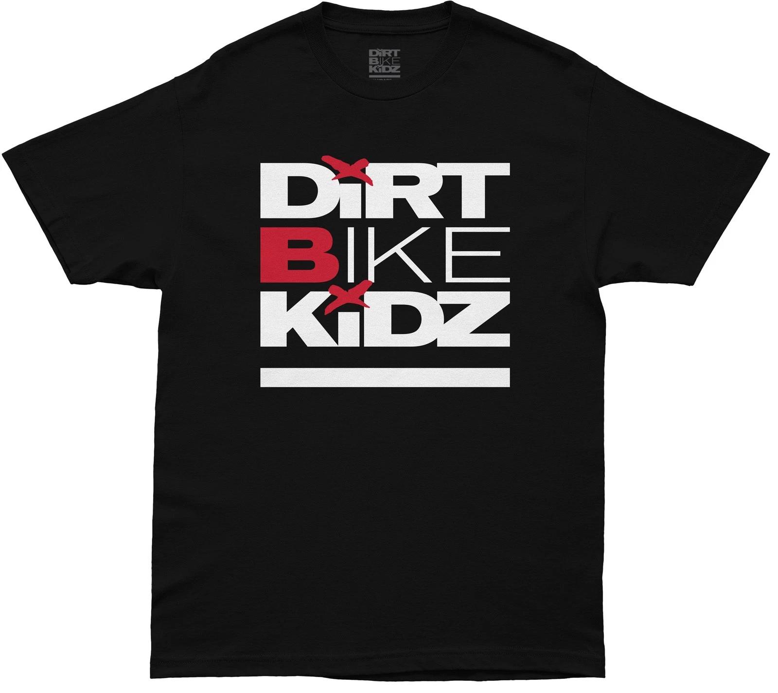 DBK Classic Tees L