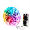 LED Waterproof Color Light Multi-Mode Bluetooth Get Together Party Light Strip