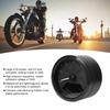 Motorcycle LCD Gauge Anti Glare Tachometer Odometer Oil Meter Multifuncation Parts
