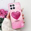 For Honor X6 Case Honor X8 5G VNE-N41 New Fashion Painted Cover Soft Slim Phone Case For Honor 70 Lite HonorX6 HonorX8 5G Fundas