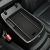 Kia Sportage Auto Innenraum Aufbewahrungsbox ABS-Material Druckfestes und Wasserdichtes Design