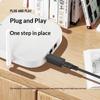 1/3/5Pcs 24H Automatic Power Off Reset Tool Dc Wifi Auto Reboot Router 5.5X2.1Mm Restart Control Line 5V-24V