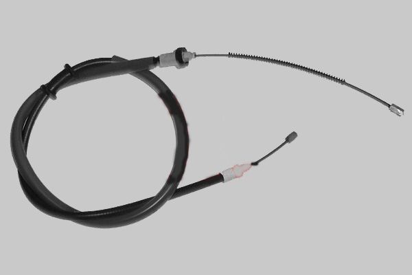 

Handbrake Cables Rear Right/Left C troen C5 8200694053