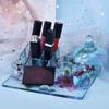 3:1 Epoxy Resin Set Kit AB Crystal Glue Jewelry Making Transparent Mixed Clear DIY Resin Mold Jewelry Crafs 100g/280g/400g/1000g