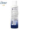 DOVE Long Hair Nourishing & Intensive Repair Shampoo Set