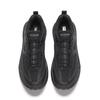 Anta Champion Running Shoes 2026 Spring Men Running Shoes Black Gray 112615534A-1