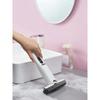 Portable Mini Mop Squeeze Mop Multifunction Home Cleaning Products for Home Glass Sponge Desk Cleaner Household Cleaning Tools