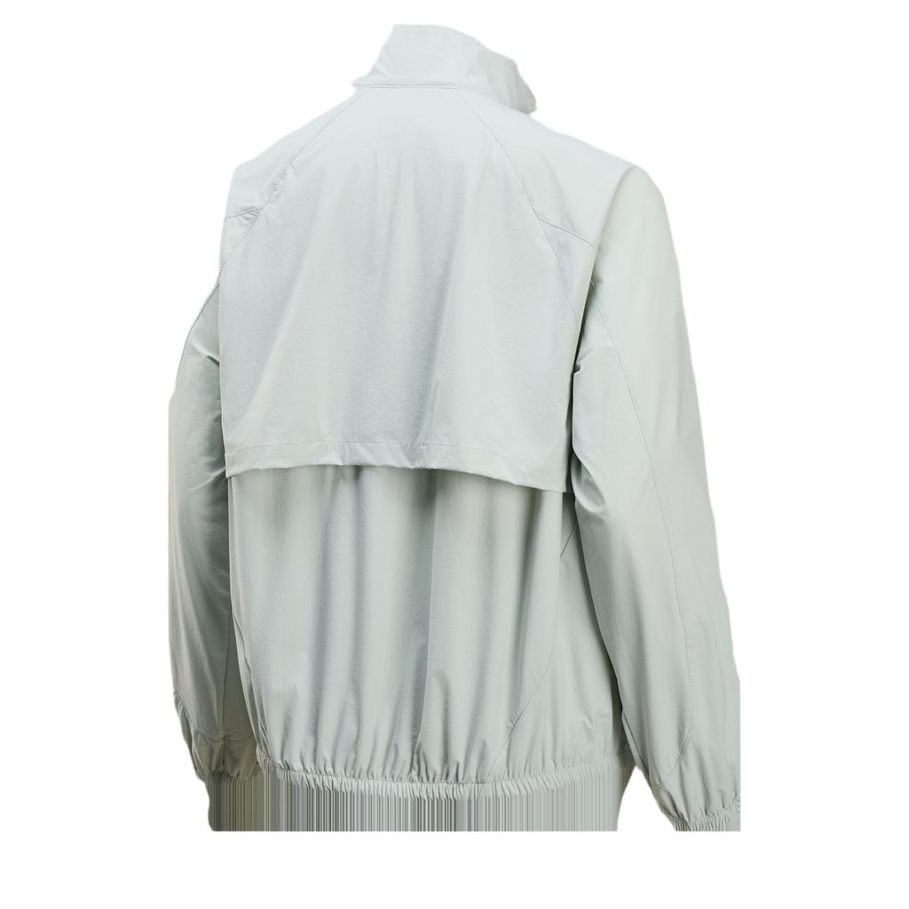 New Jordan Sport Dri FIT Tunnel Jacket Women's HQ8896-034