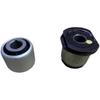 Suitable for Cadillac XTS Front Lower Control Arm Bushing Front Claw Rubber Sleeve 23189139 13411102