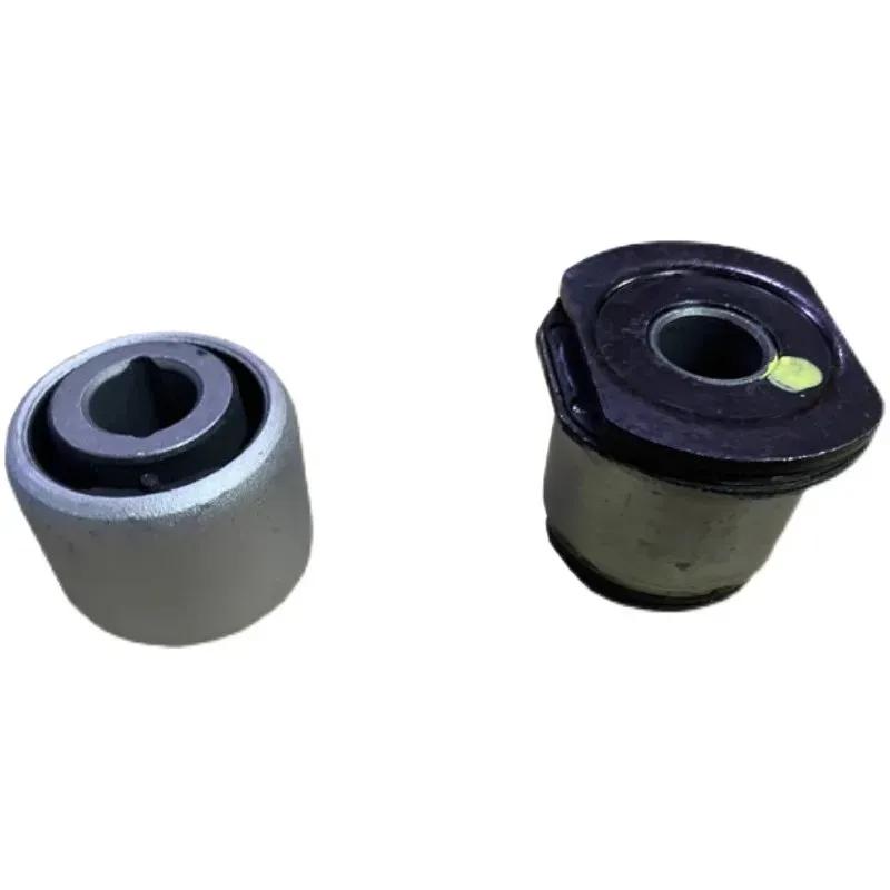 Suitable for Cadillac XTS Front Lower Control Arm Bushing Front Claw Rubber Sleeve 23189139 13411102