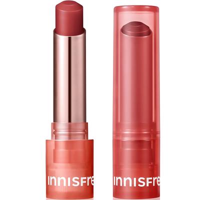 Dewy Tint Lippenbalsam 3,2g, Nr.. 4 Rosenstein, 1 Stück
