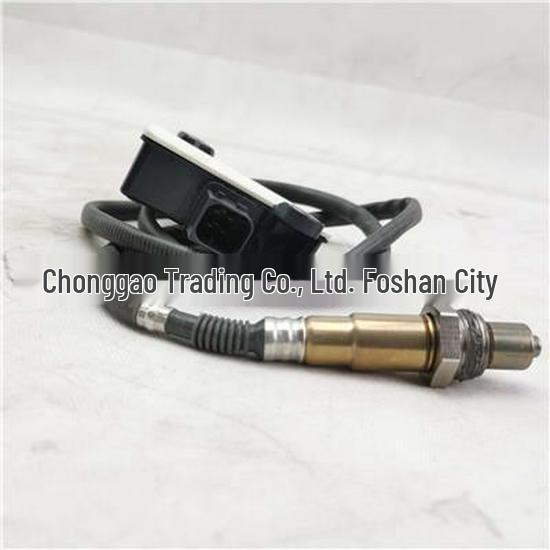 

Optimized for Foton PM Sensor SX10005245A0525 Foton