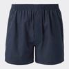 GU by Uniqlo Fabric Trunks +x