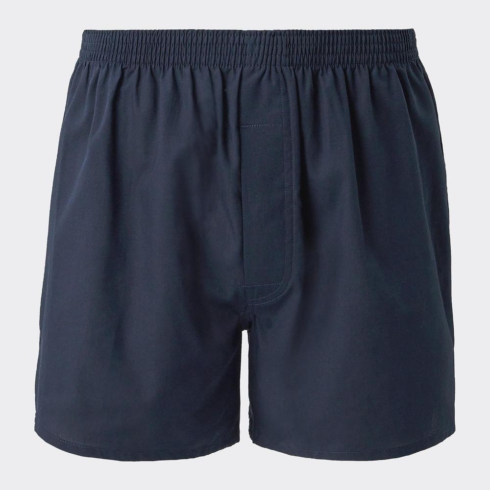 GU by Uniqlo Fabric Trunks +x