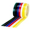 Copeflap Line Tape, 0.4 Inch (10 Mm), Waterproof Tape, Multi-functional Tape, Seal, Car, Motorcycle, White, Black, Red, Yellow (Blue)