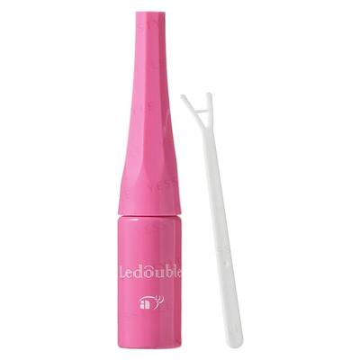 Achieve - Ledouble Double Eyelid Liquid 4ml