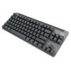 Logitech K855 84-Key Wireless Mechanical Keyboard
